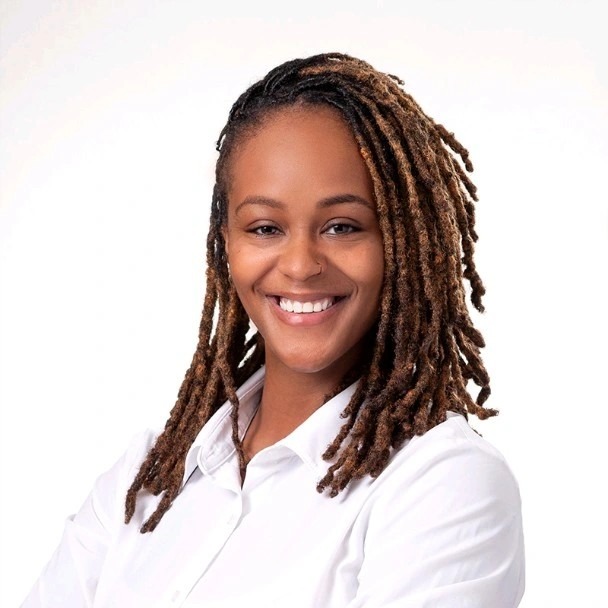  Help a Hardworking Single Mom Finish Her Degree at Penn campaign photo, 2 of 4