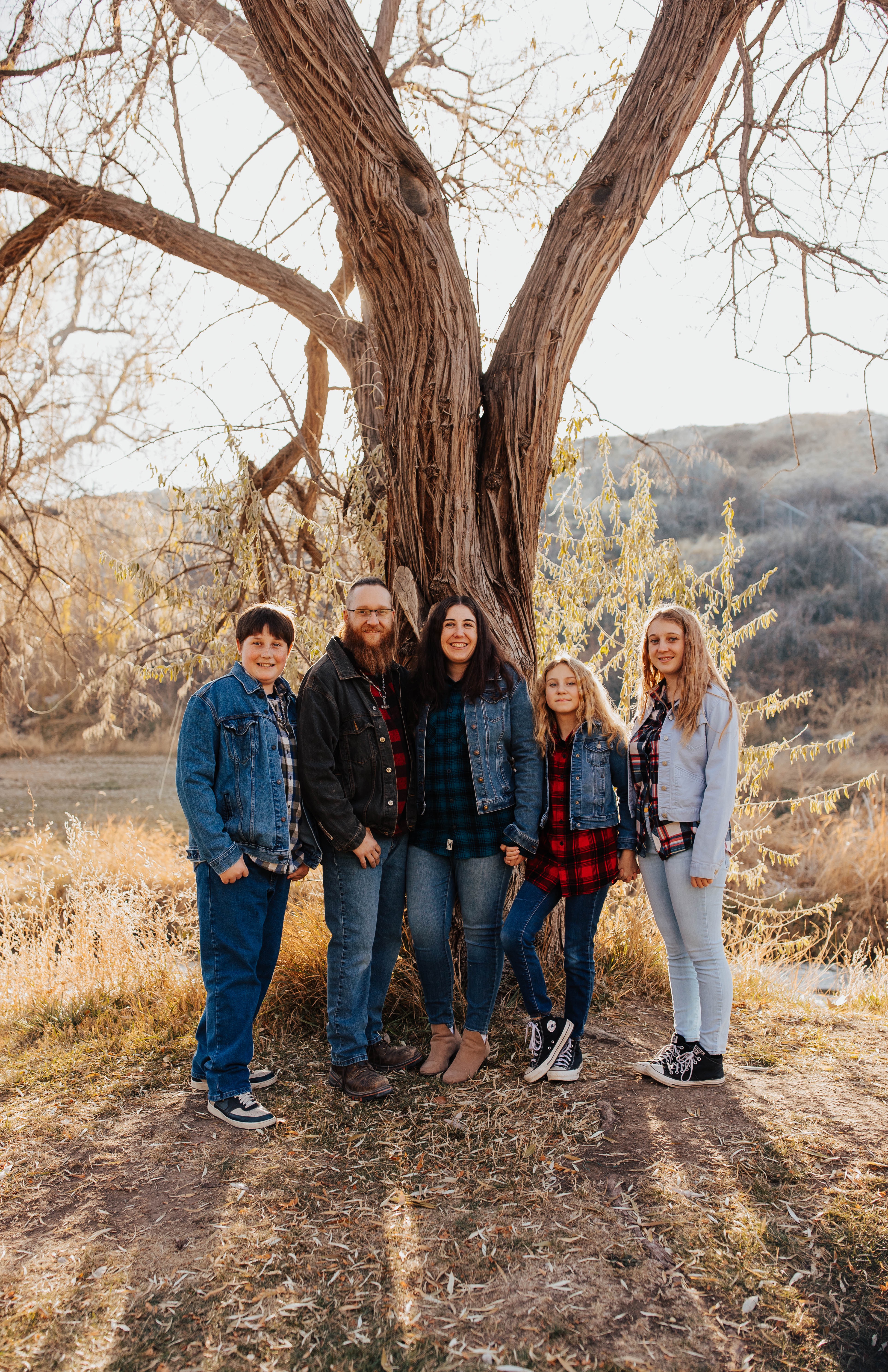 User-uploaded image 1