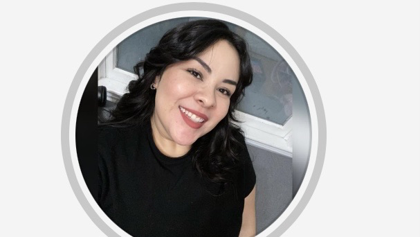 Donativos para Juan. photo
