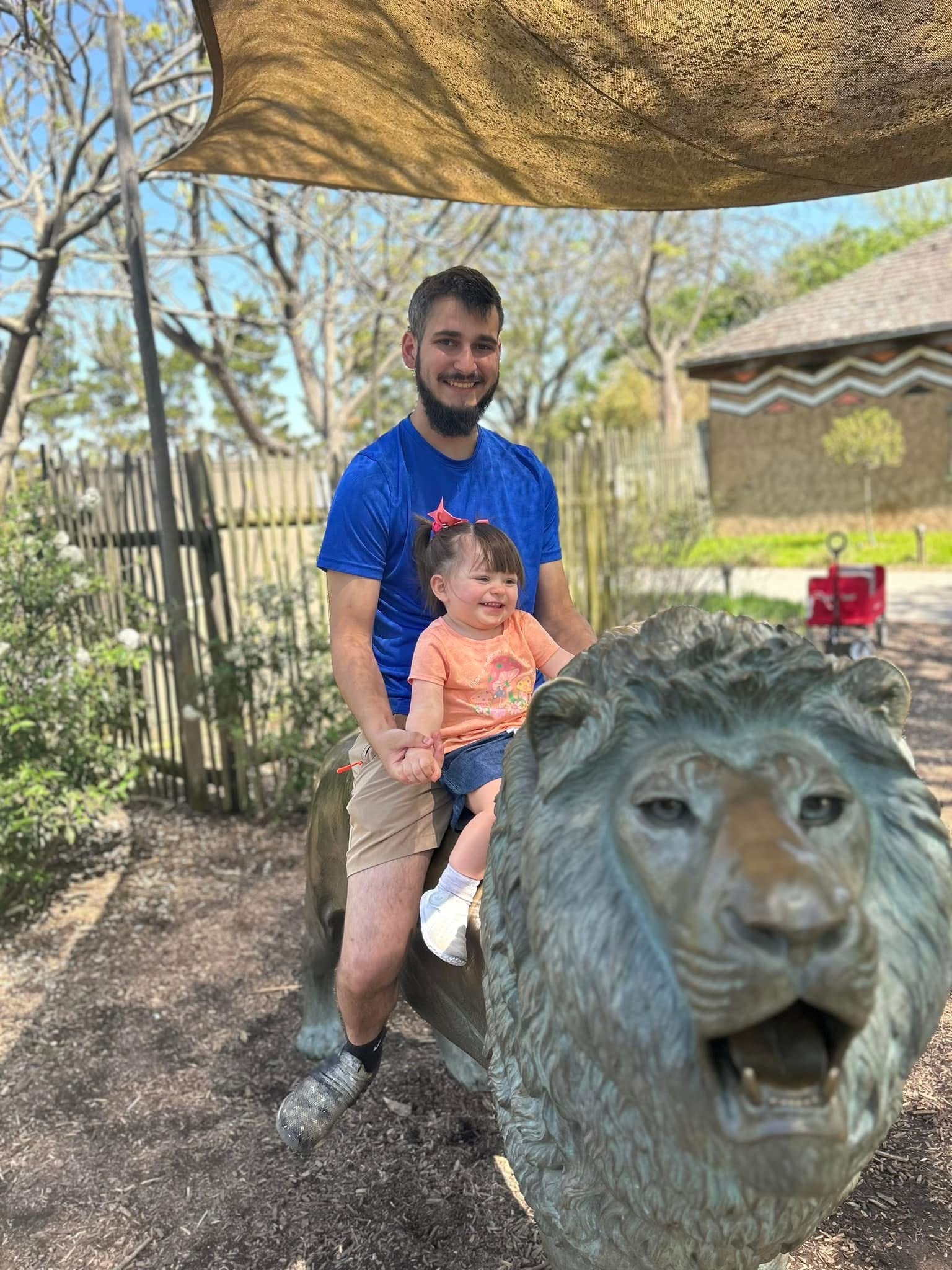 User-uploaded image 1