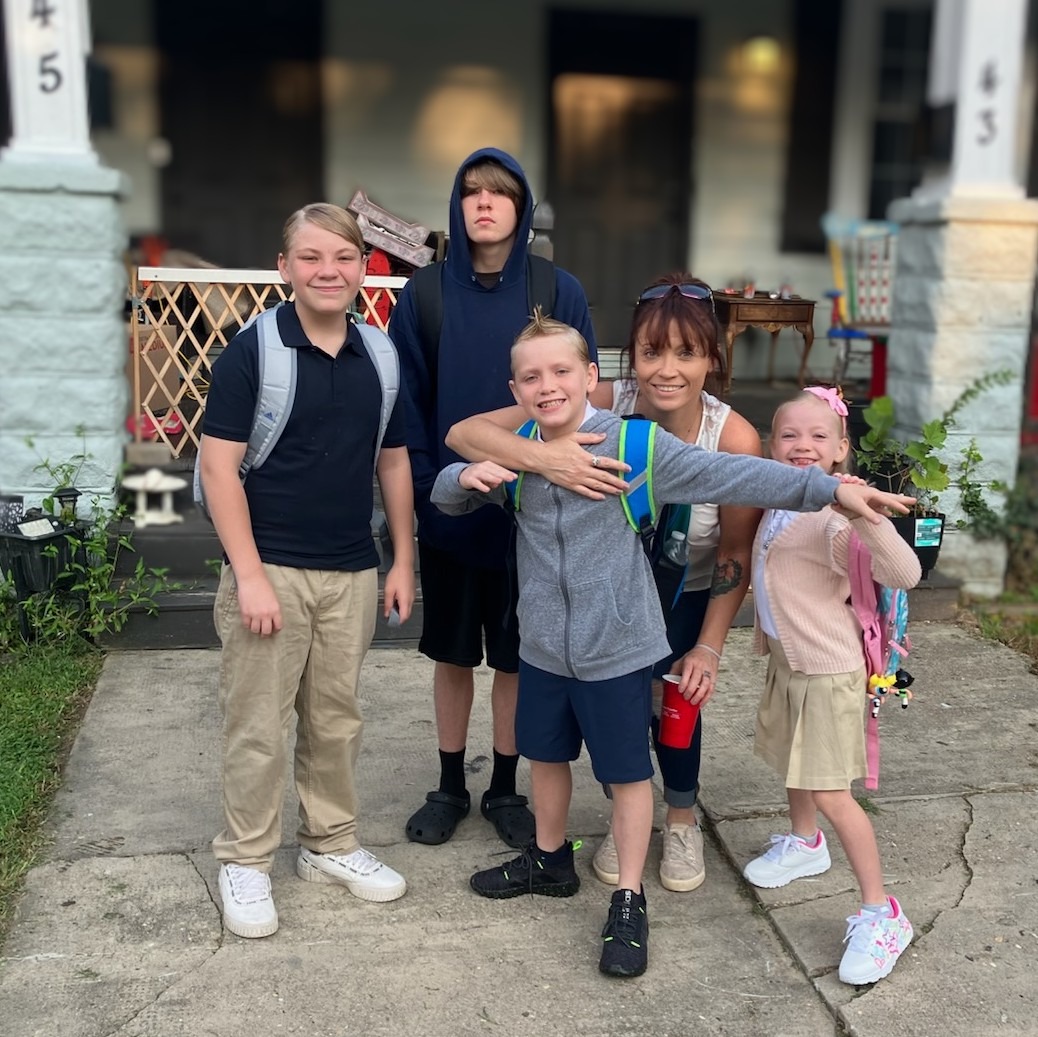 User-uploaded image 1