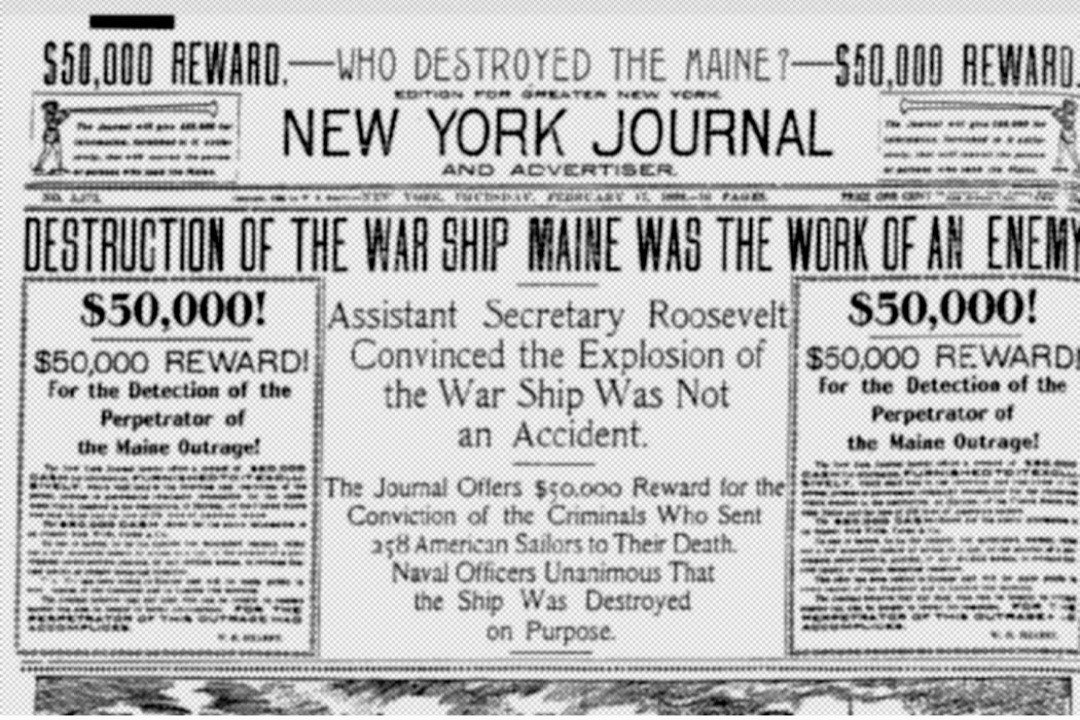 User-uploaded image 1