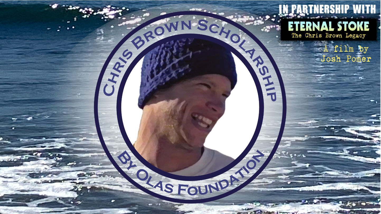 User-uploaded image 1