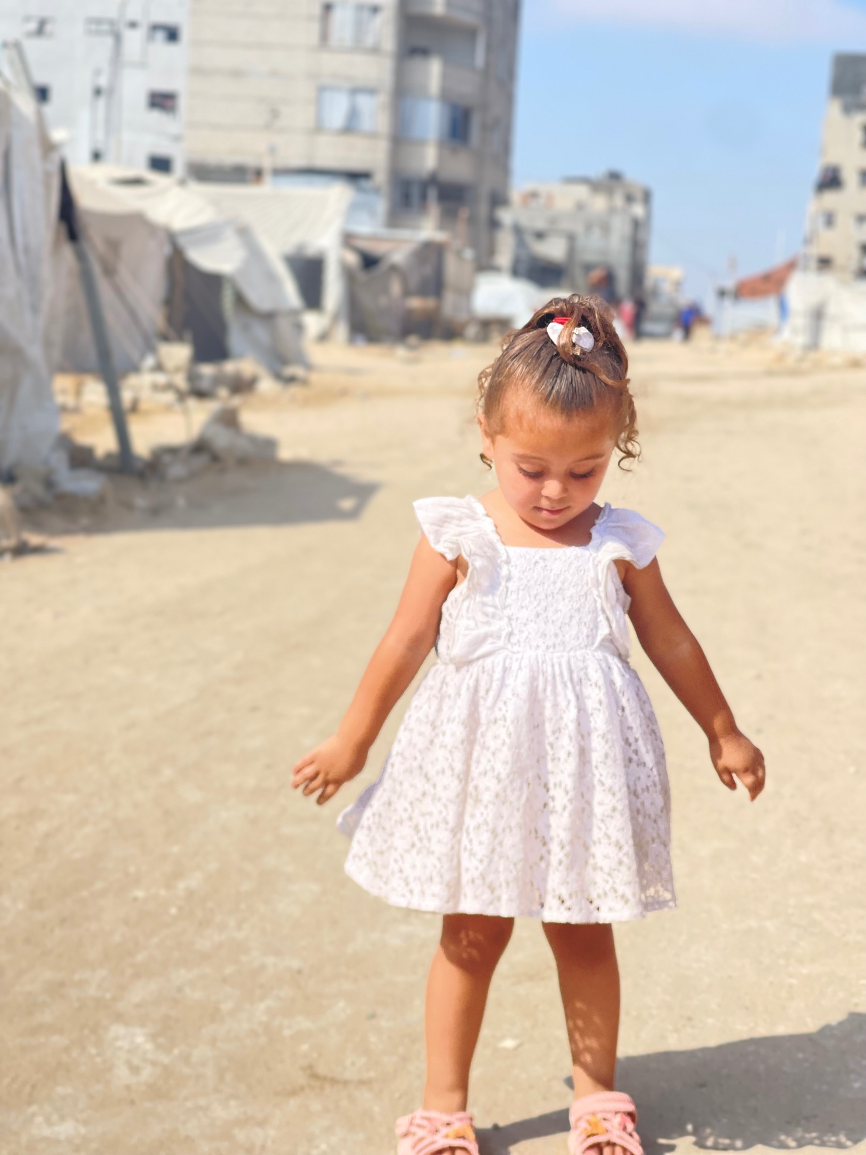 Image téléchargée par l'utilisateur 1