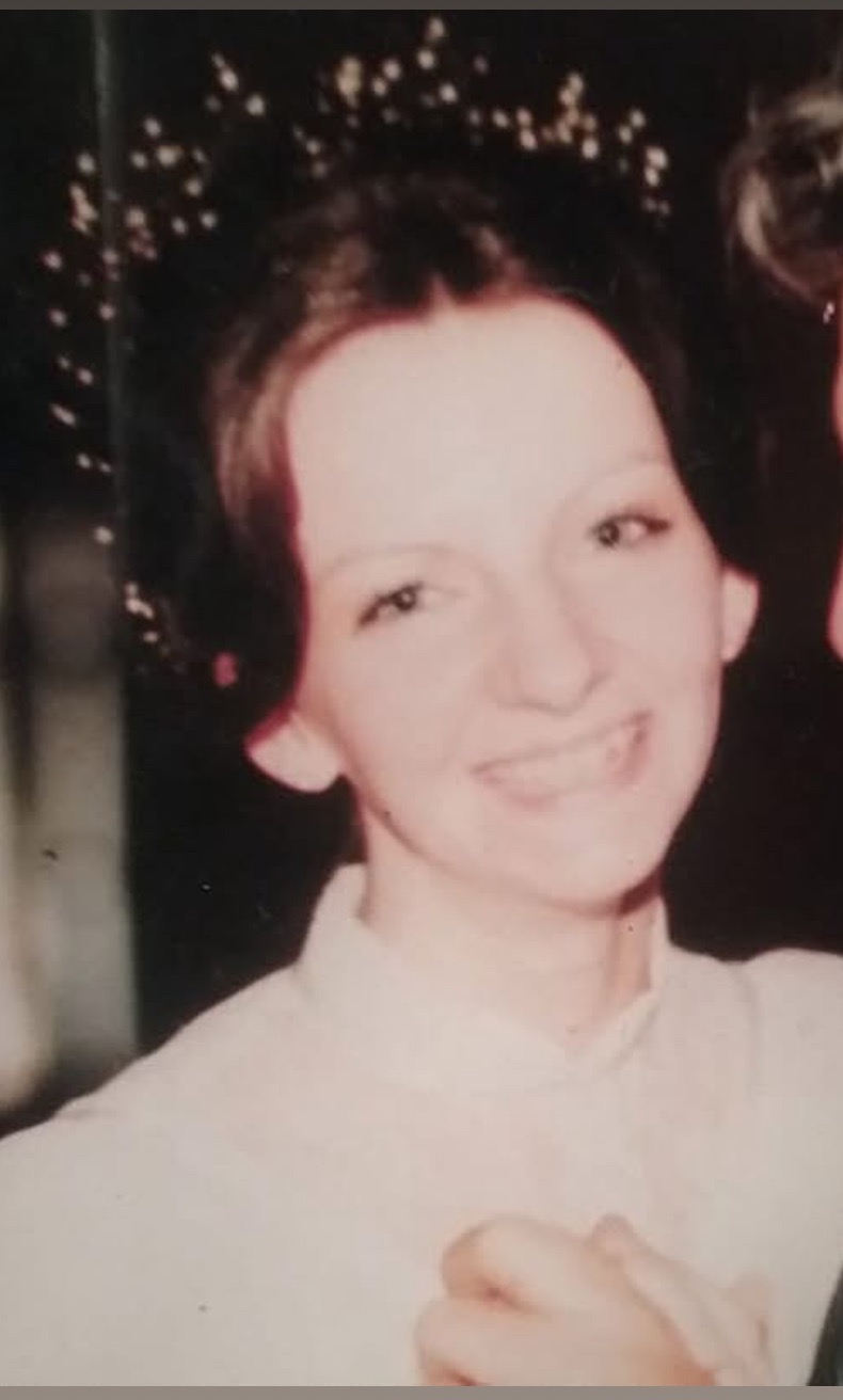 In Loving Memory of Our Mom – Gone Too Soon campaign photo, 7 of 8