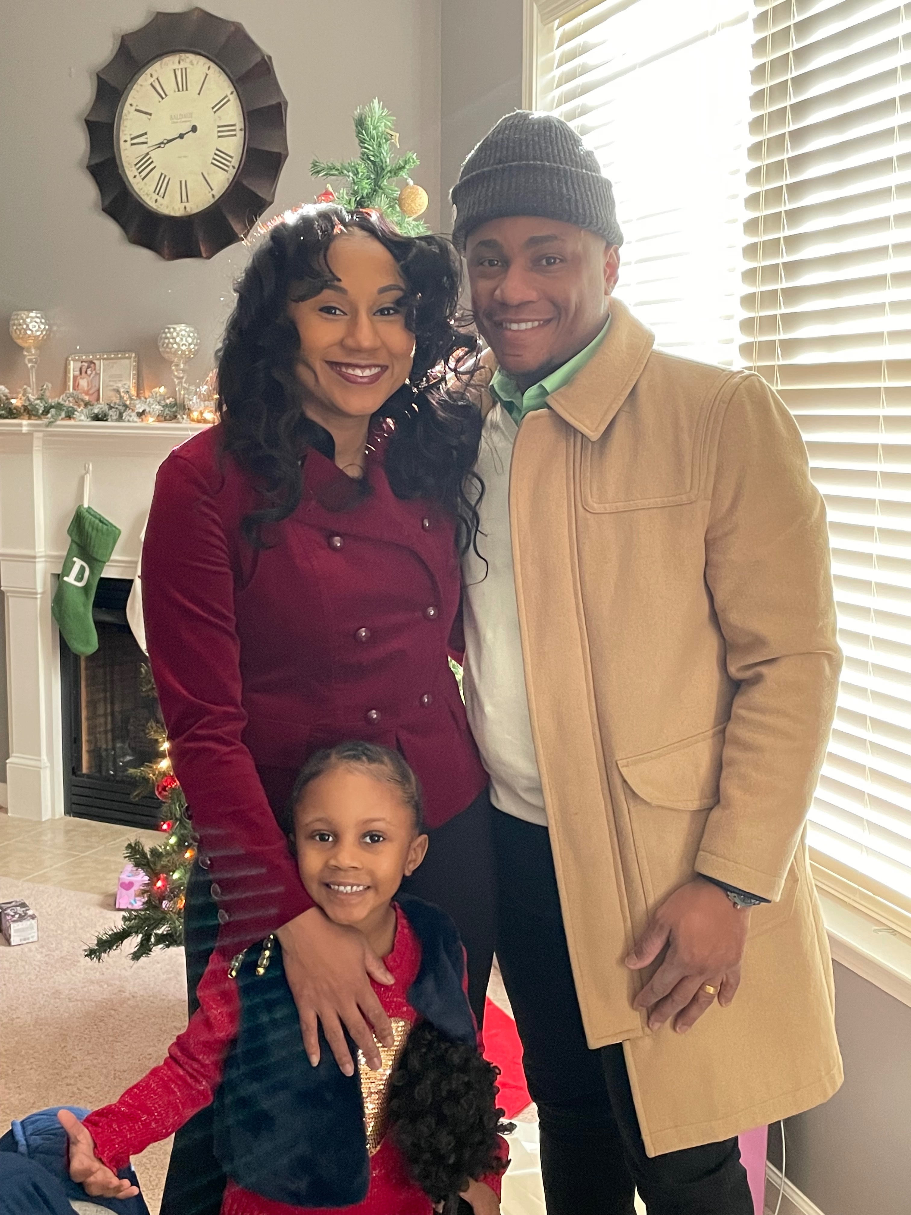 User-uploaded image 1