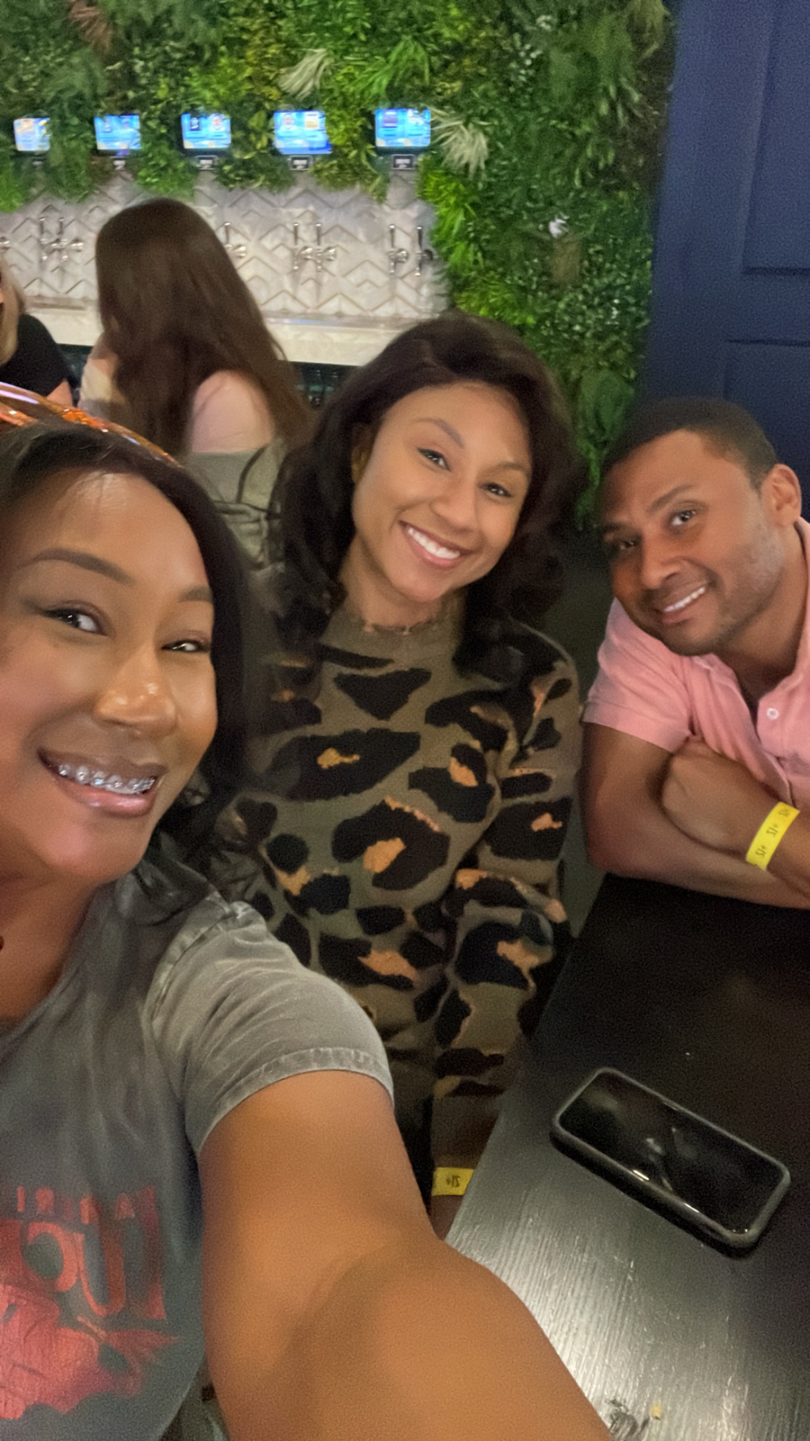 User-uploaded image 2