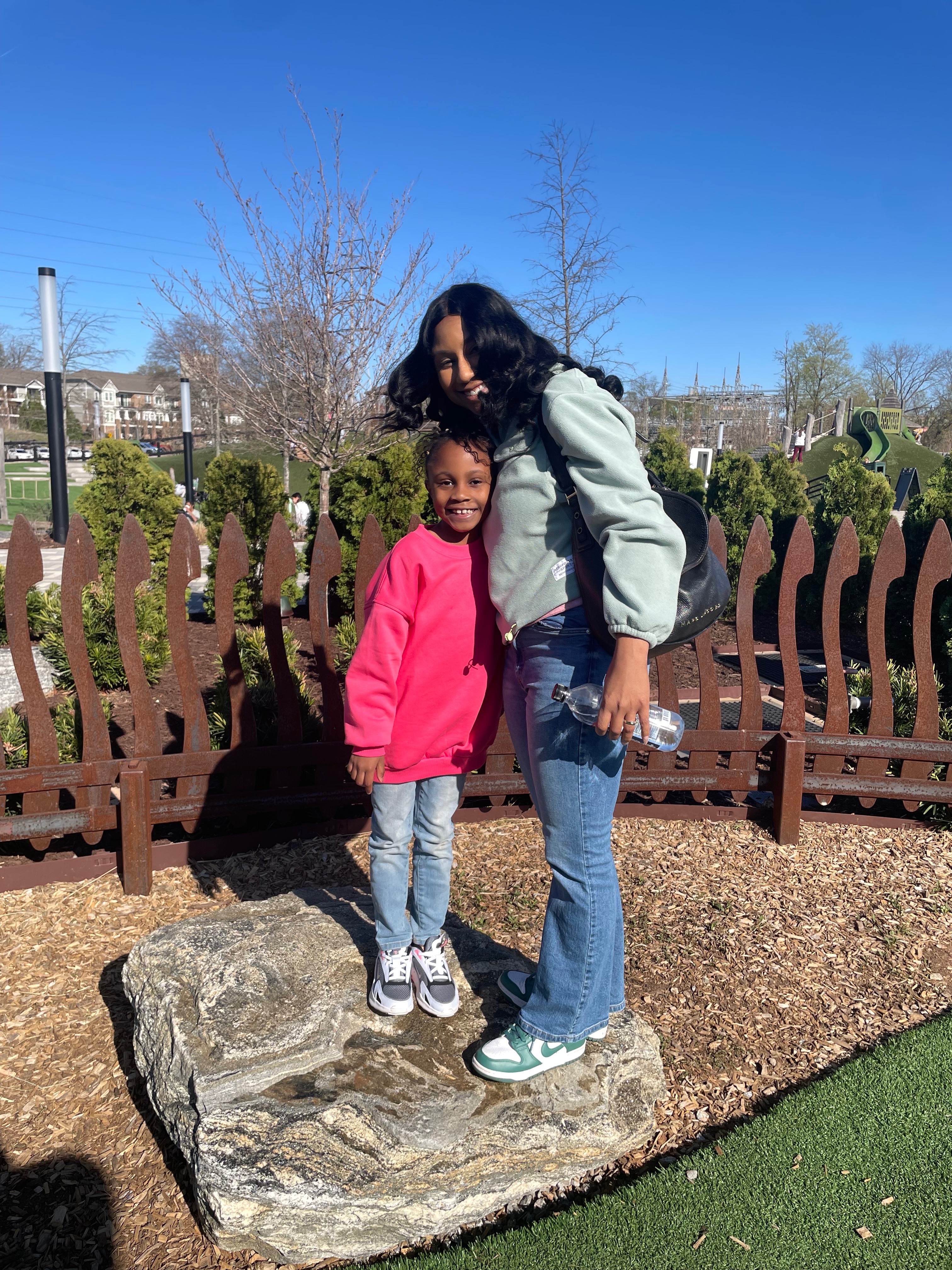 User-uploaded image 3