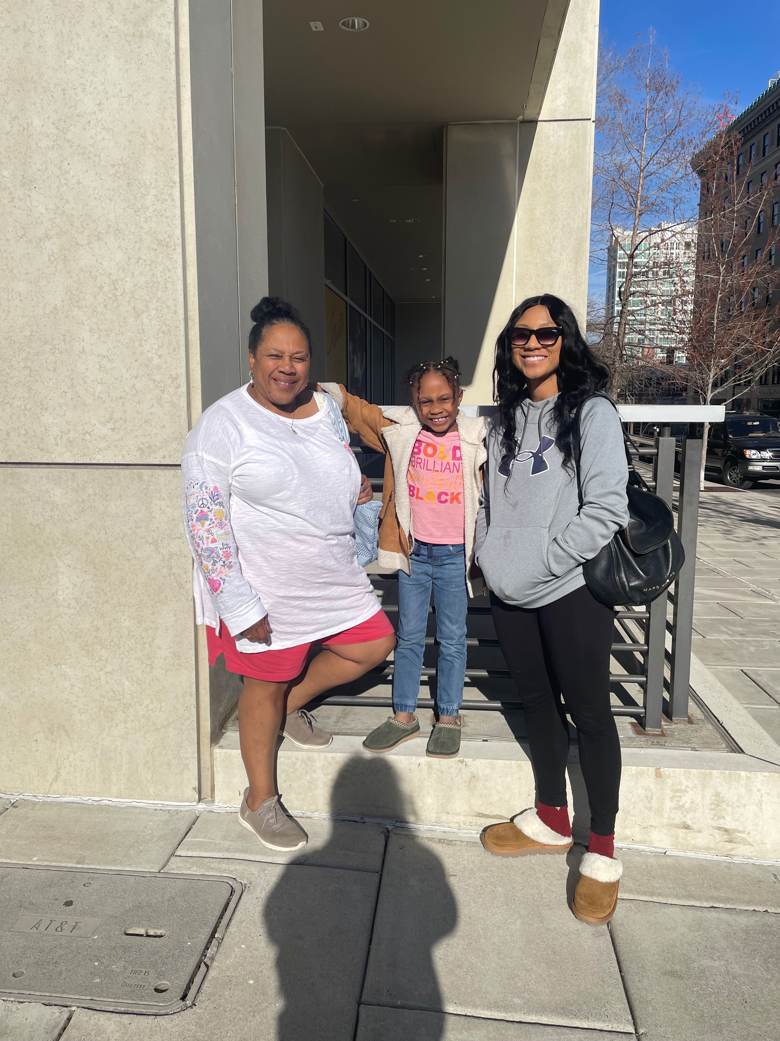 User-uploaded image 4