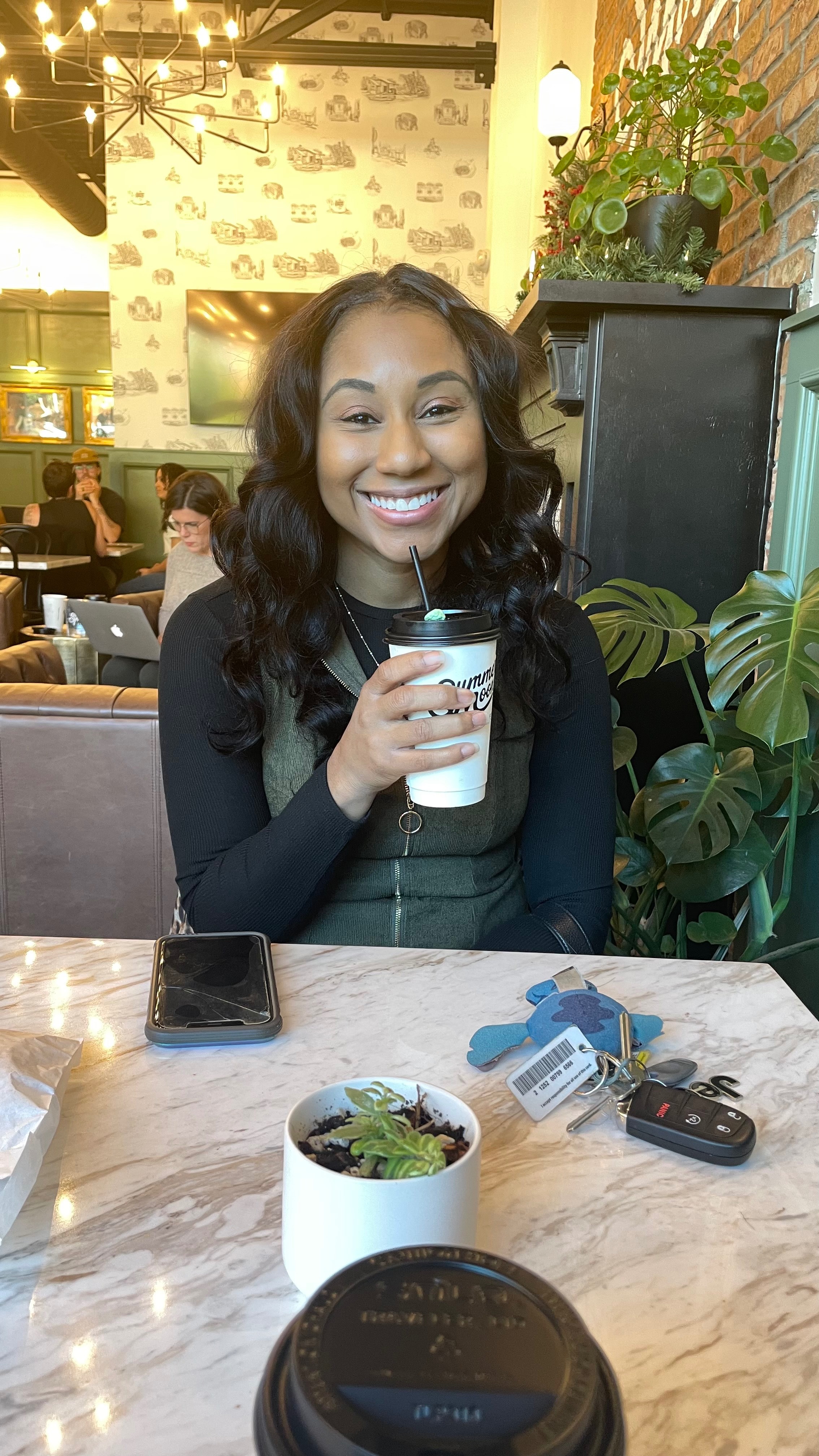 User-uploaded image 5