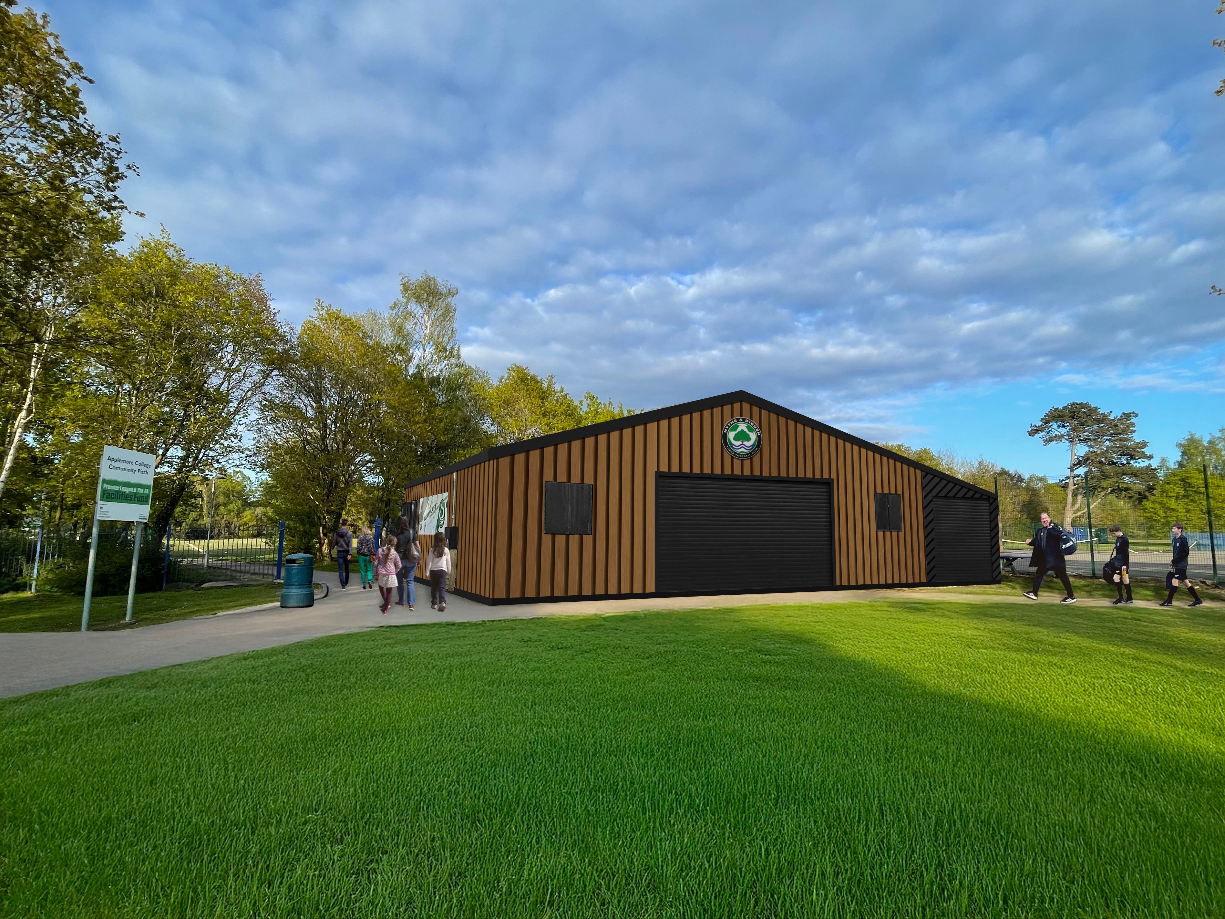 User-uploaded image 1