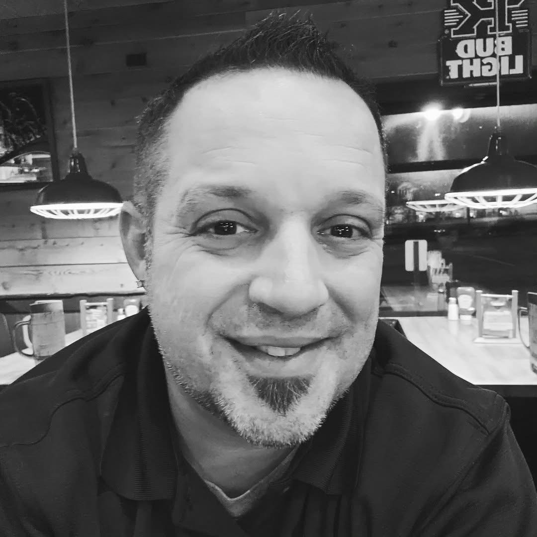 User-uploaded image 1