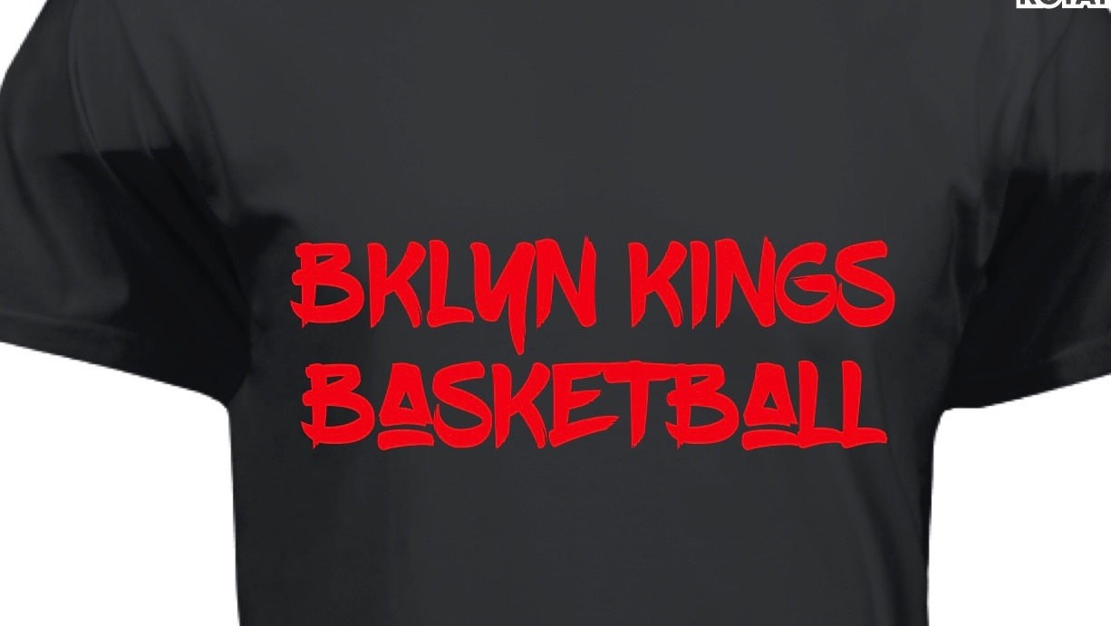 Support Bklyn Kings' Young Athletes campaign photo, 2 of 4