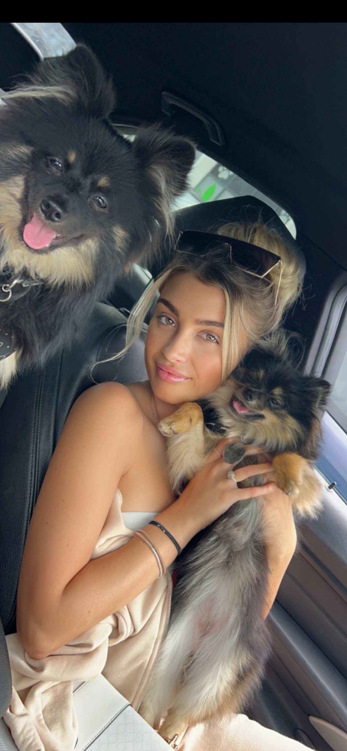 User-uploaded image 1