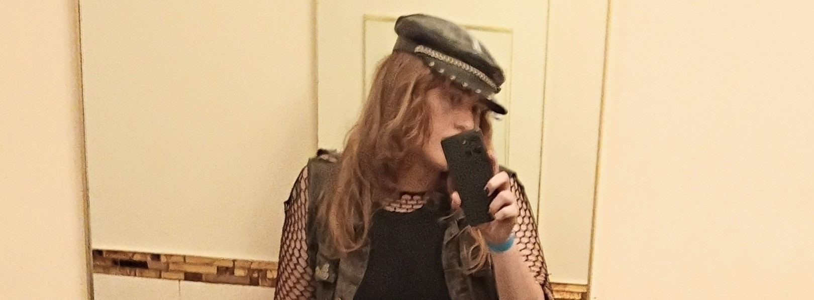 User-uploaded image 1