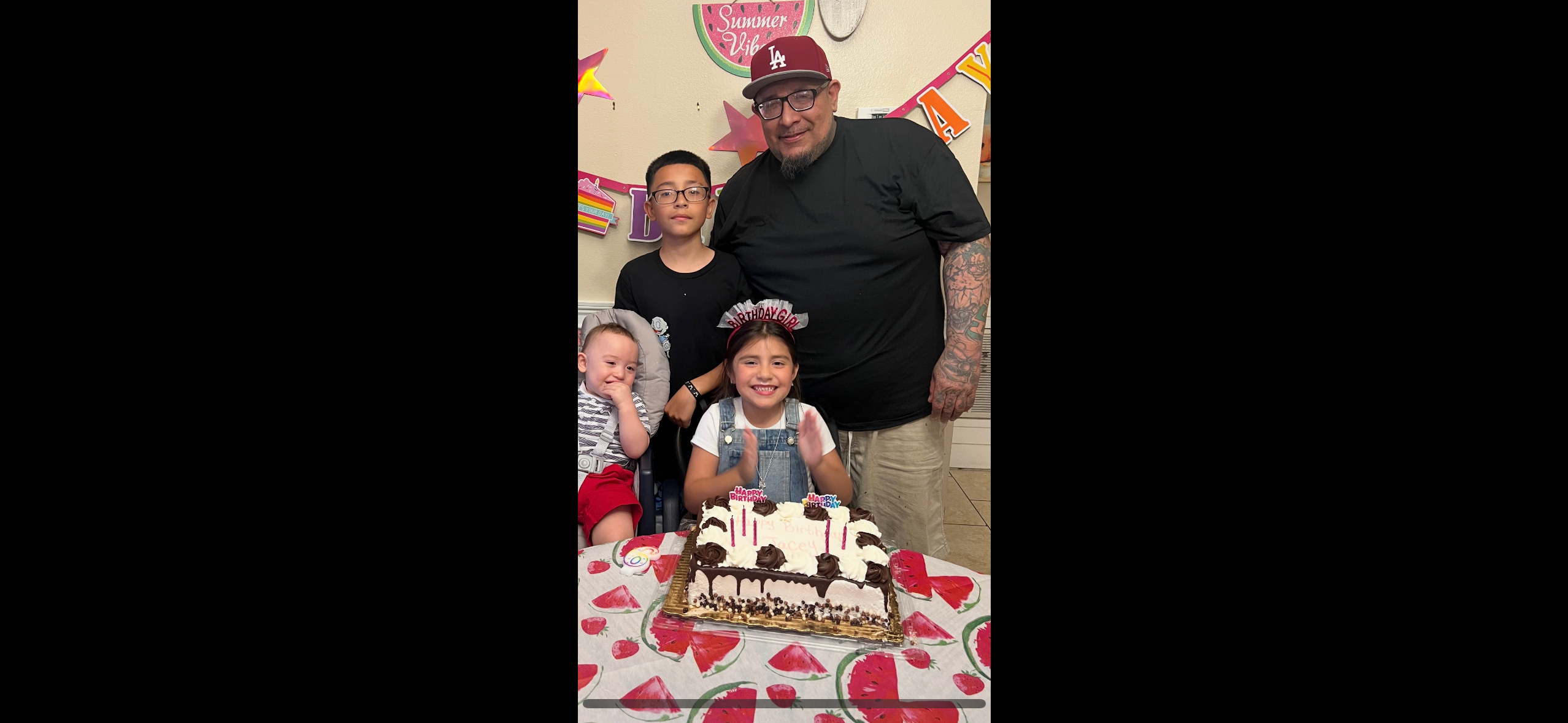 User-uploaded image 1