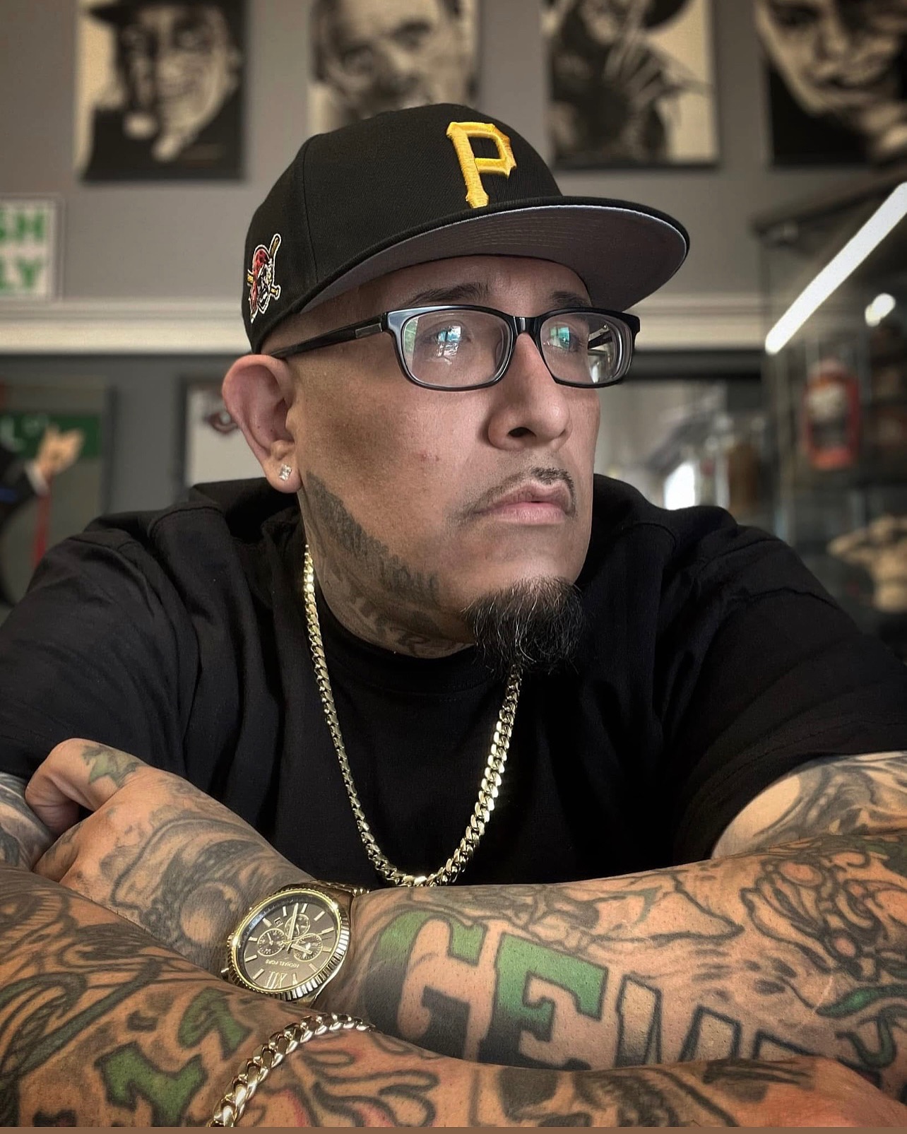 User-uploaded image 2