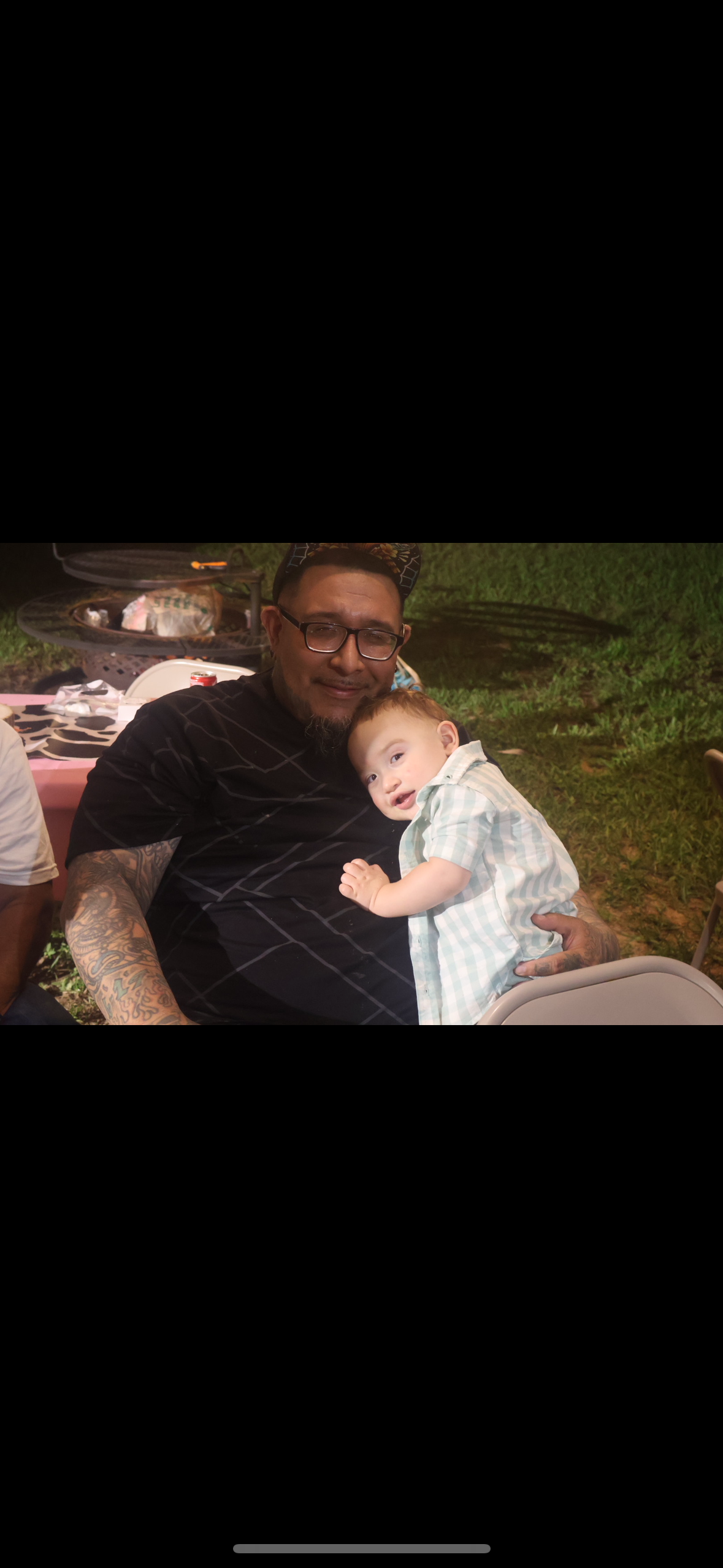 User-uploaded image 3