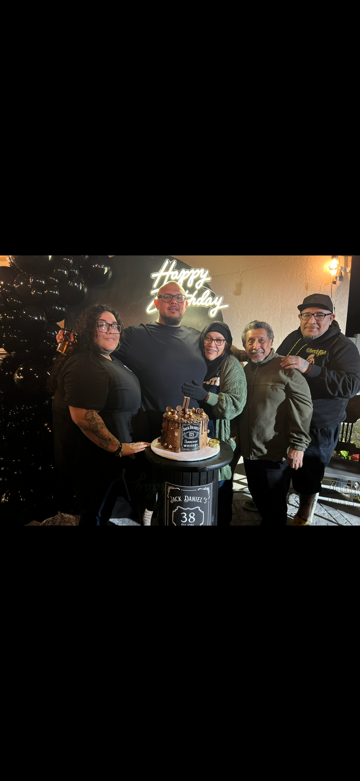 User-uploaded image 4