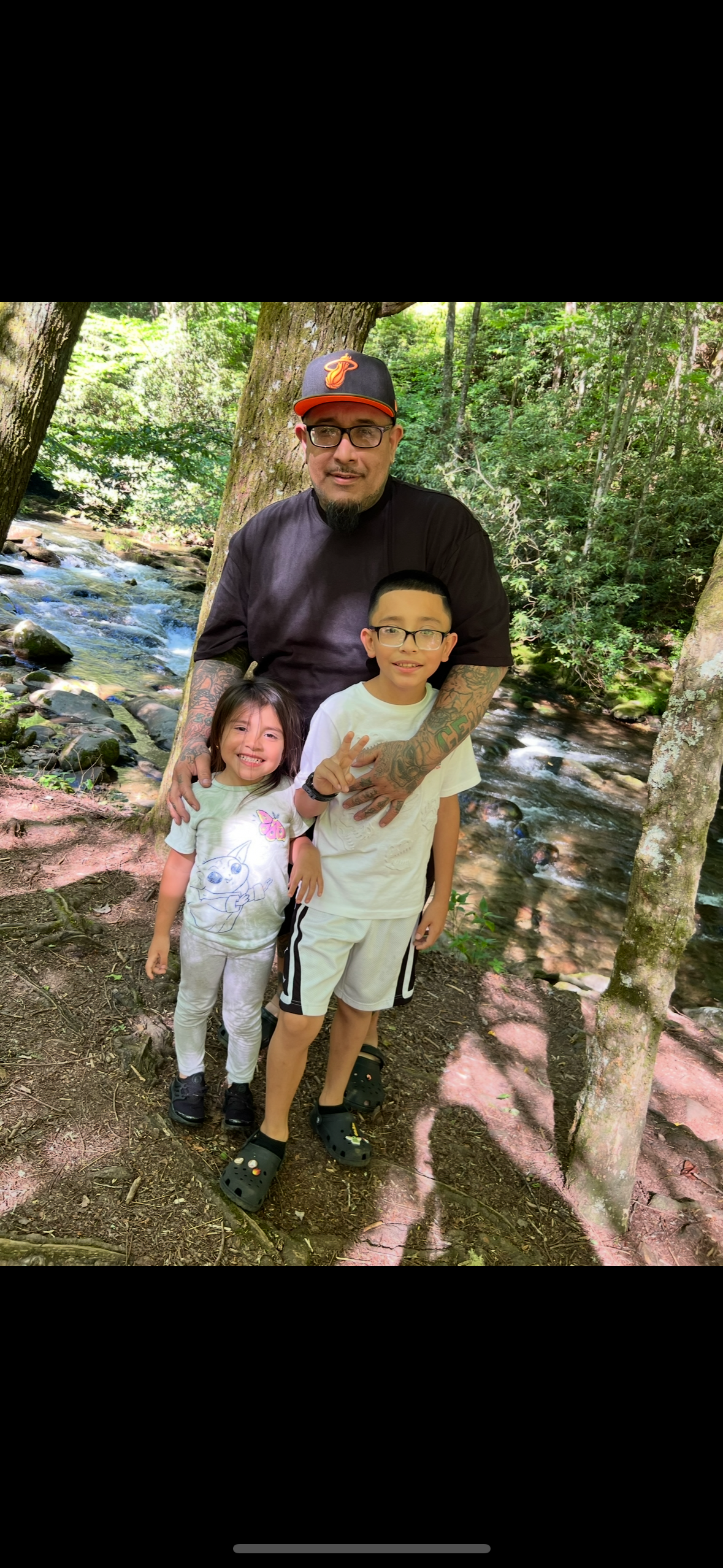 User-uploaded image 5