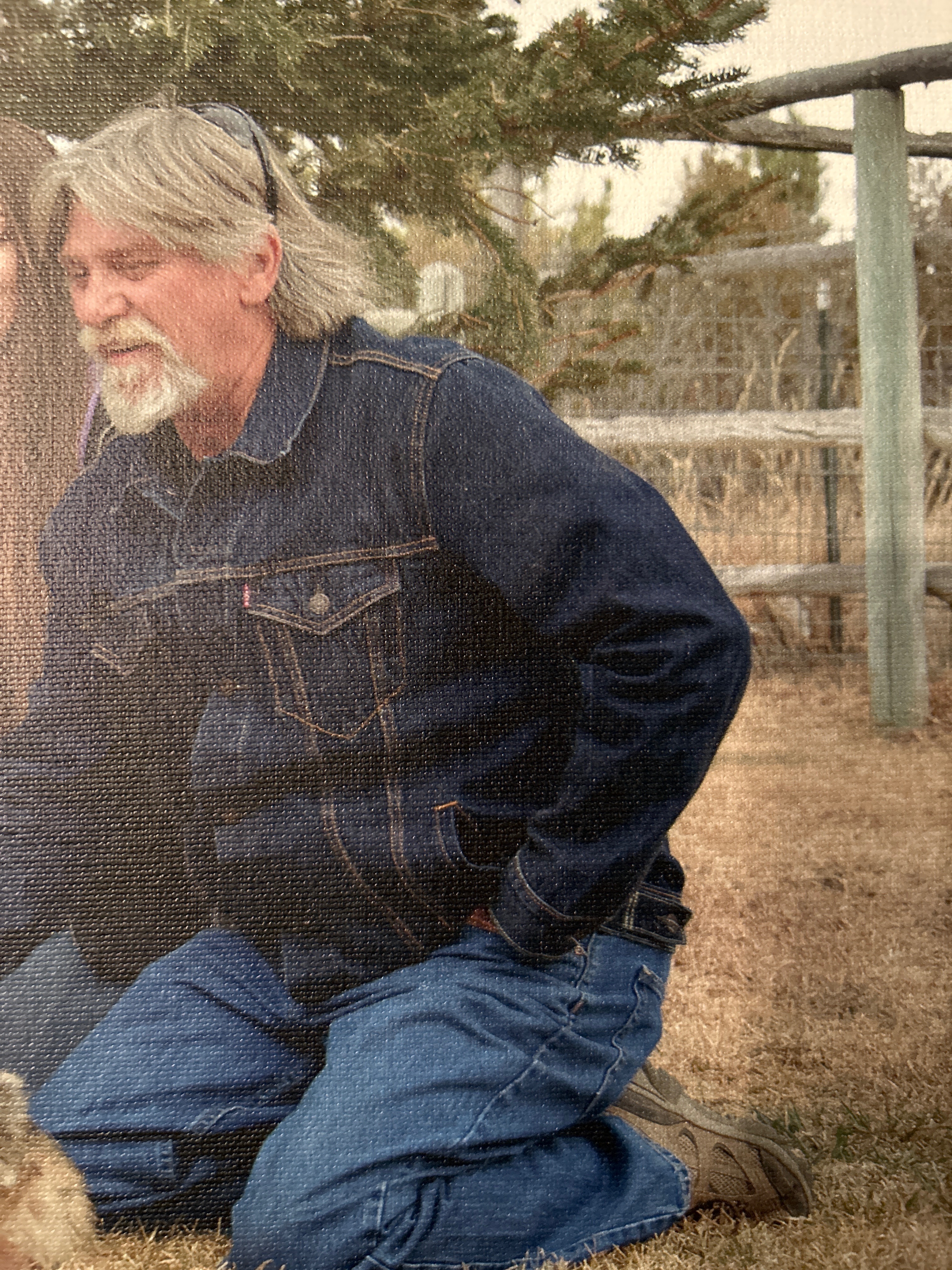 User-uploaded image 1