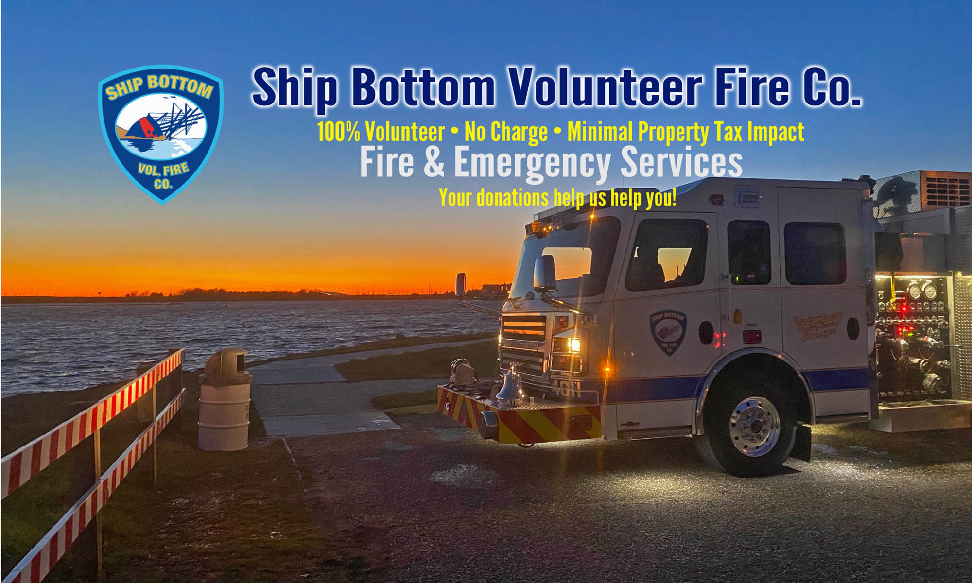 User-uploaded image 1