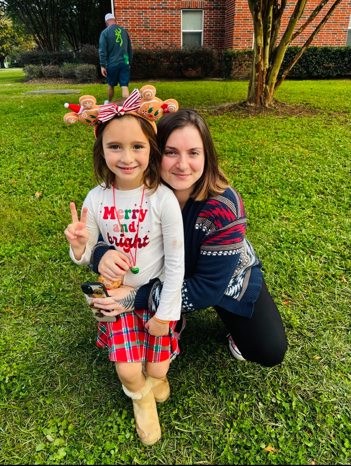 User-uploaded image 1