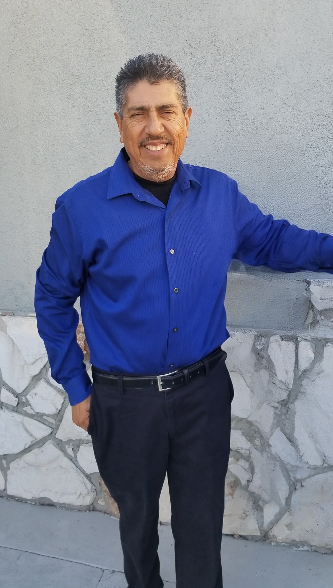 Help Saturnino's Family in Their Time of Need campaign photo, 2 of 4
