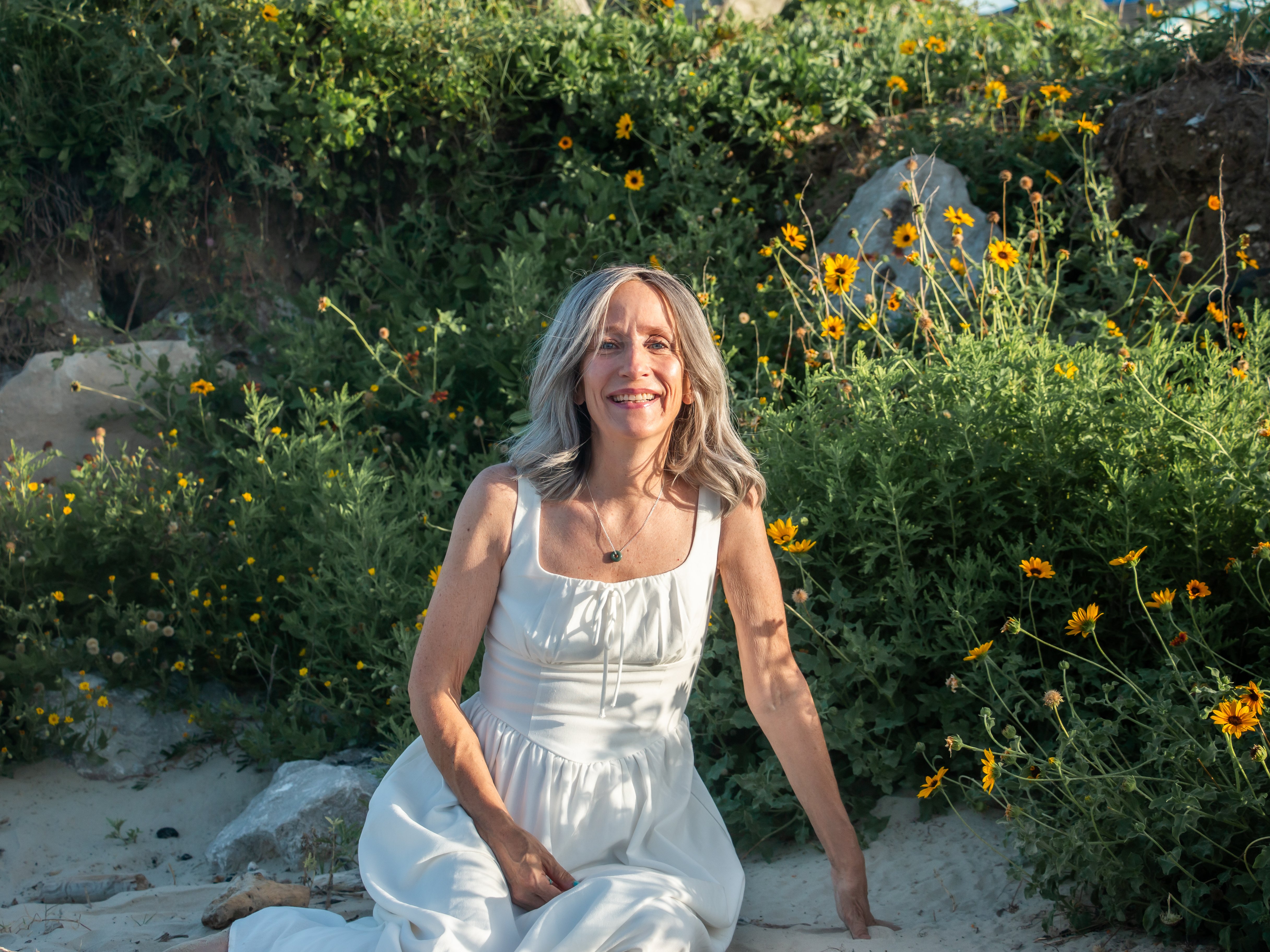 Donate to Sherri's Medical Expenses campaign photo, 6 of 8
