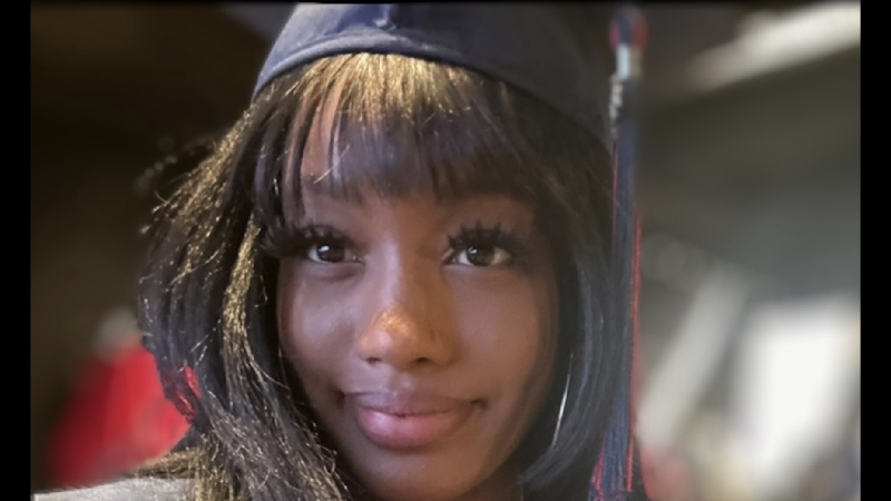 Unlocking Opportunity For Support Of Phoenix's College photo