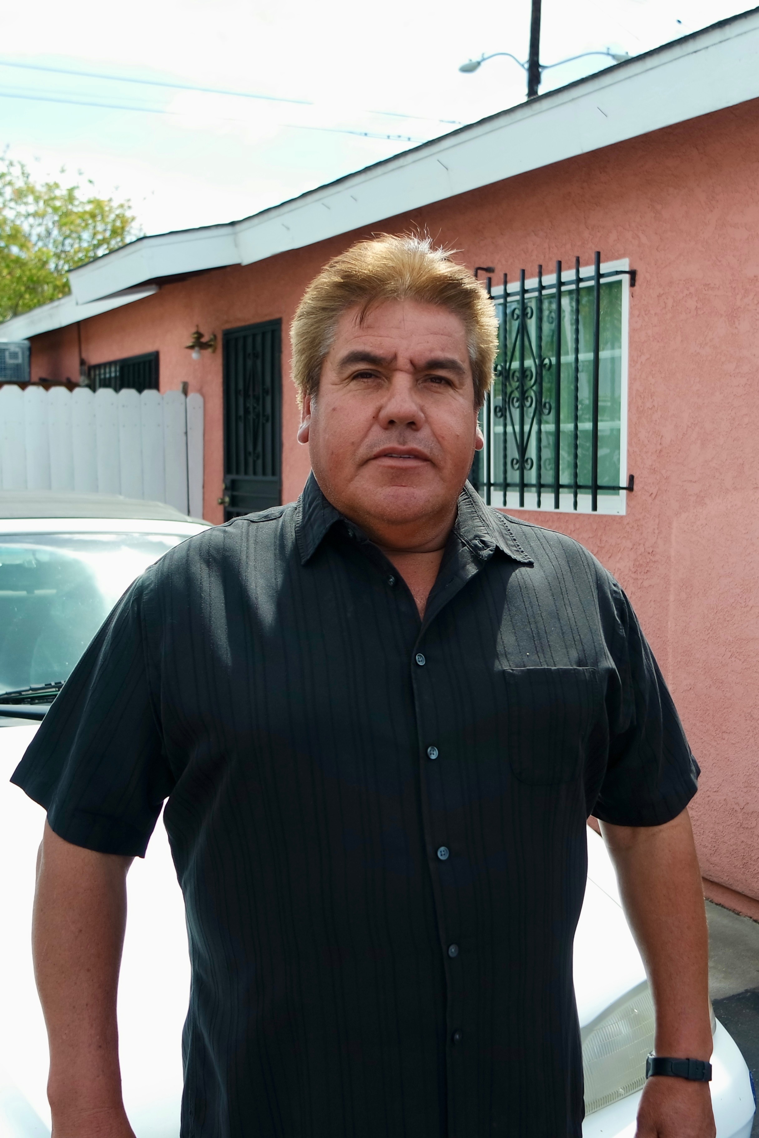 User-uploaded image 1