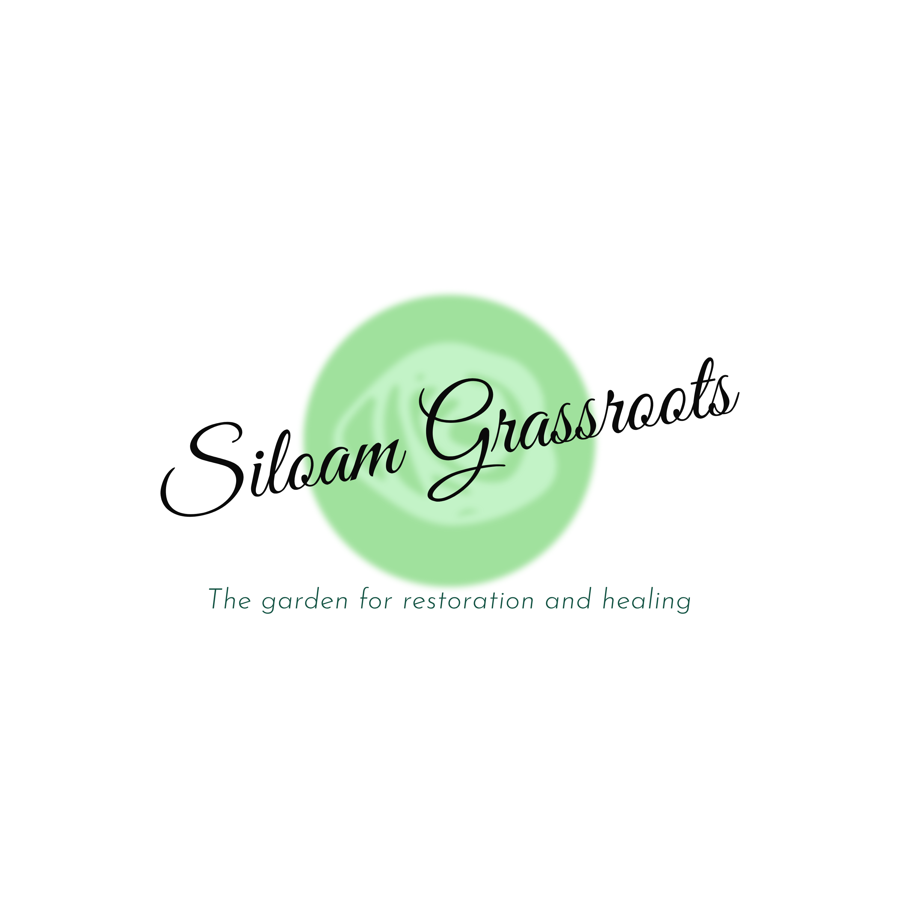 User-uploaded image 1