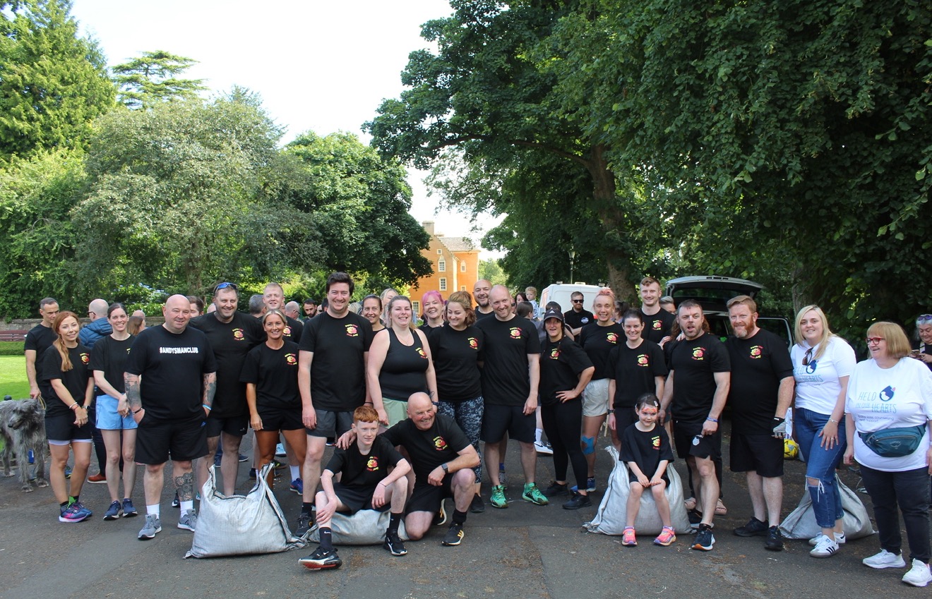 User-uploaded image 1