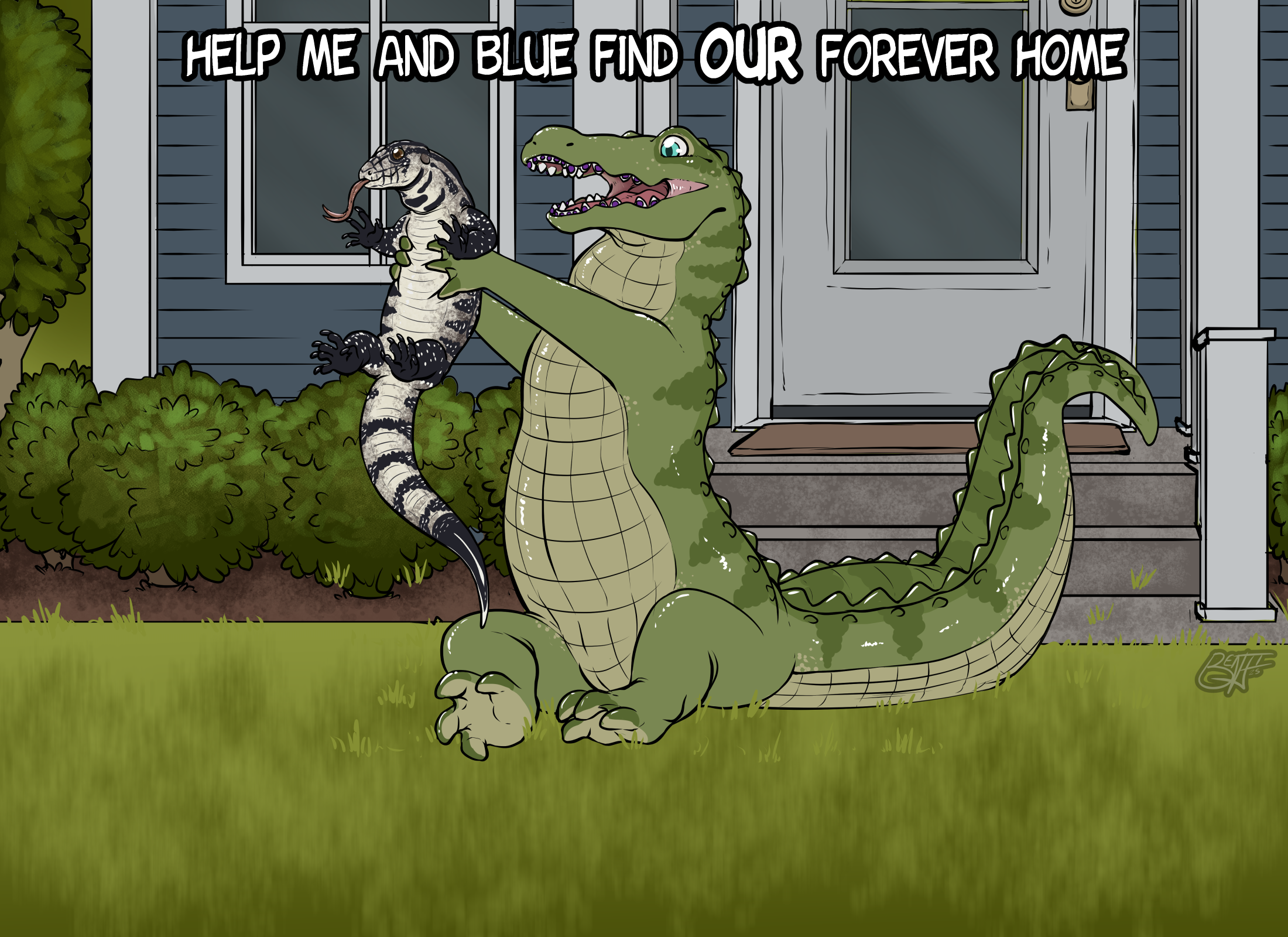 User-uploaded image 1