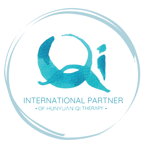 Holistic Health Retreat with Hunyuan Qi Therapy campaign photo, 2 of 3