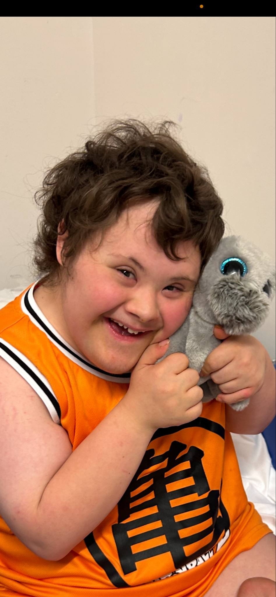 User-uploaded image 1