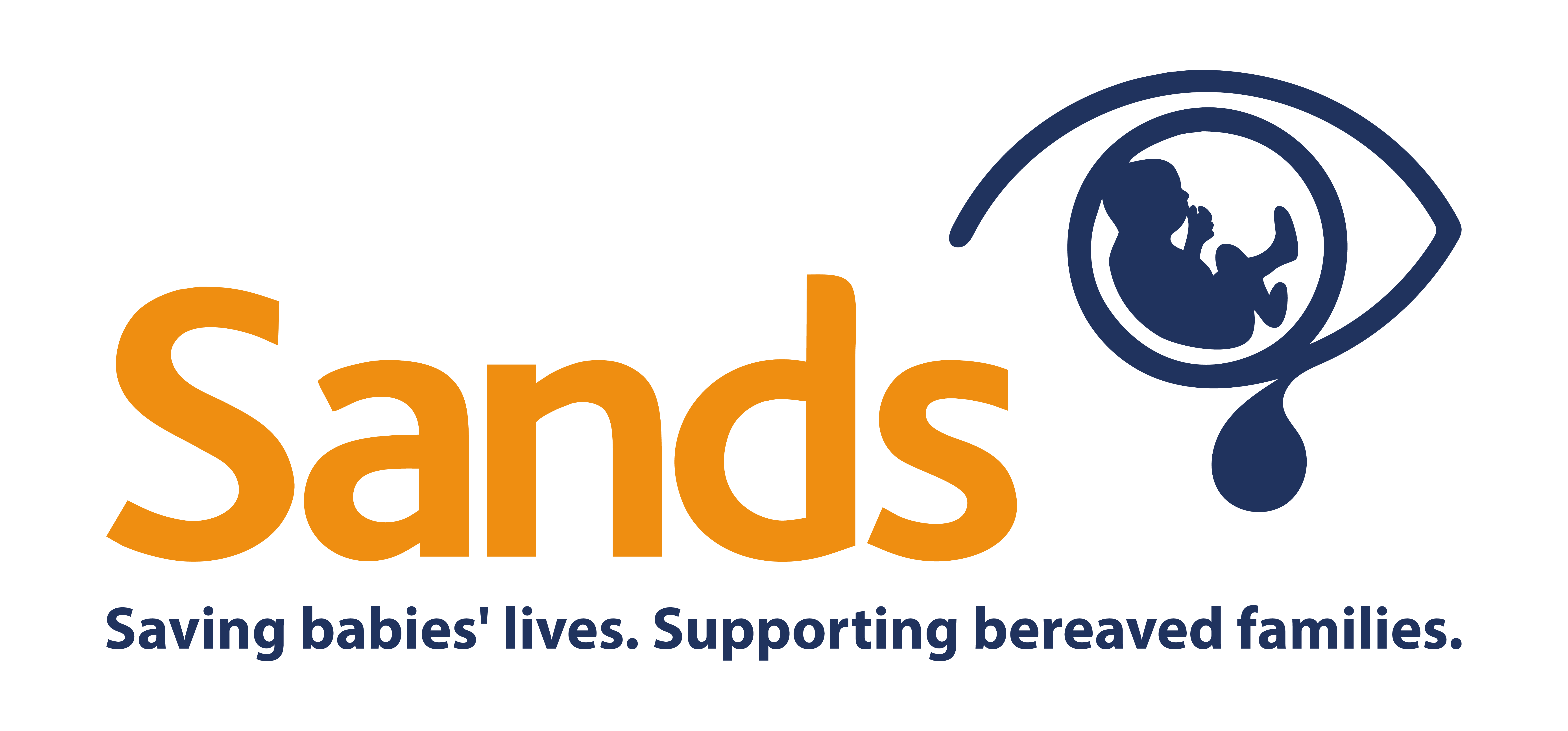 Raising Money to Support Sands Charity campaign photo, 2 of 4