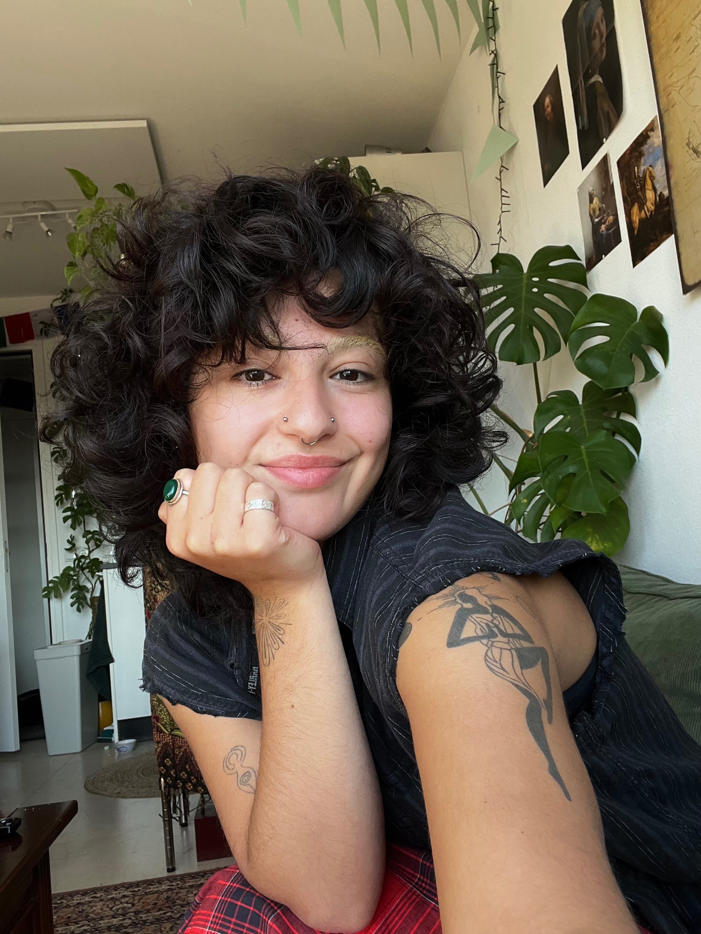 Help mee: Vintagebrew wordt dé plek vol verbinding! campaign photo, 2 of 7