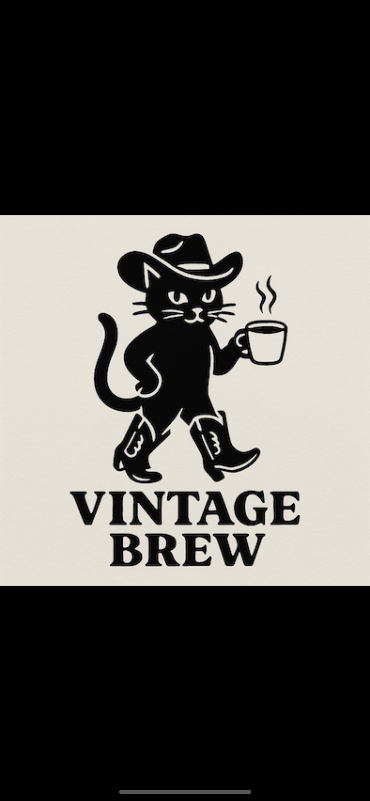 Help mee: Vintagebrew wordt dé plek vol verbinding! campaign photo, 5 of 7