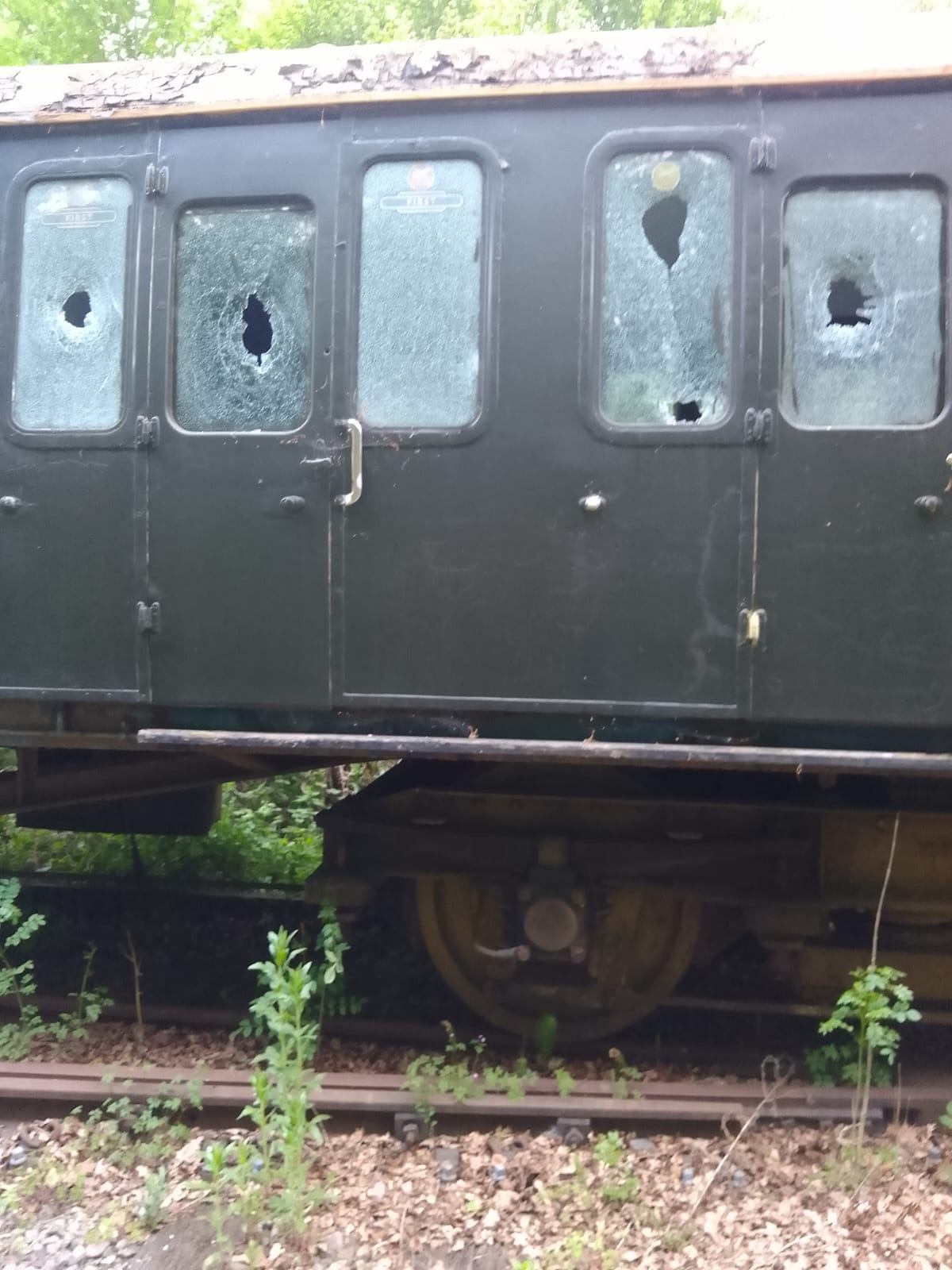 User-uploaded image 1