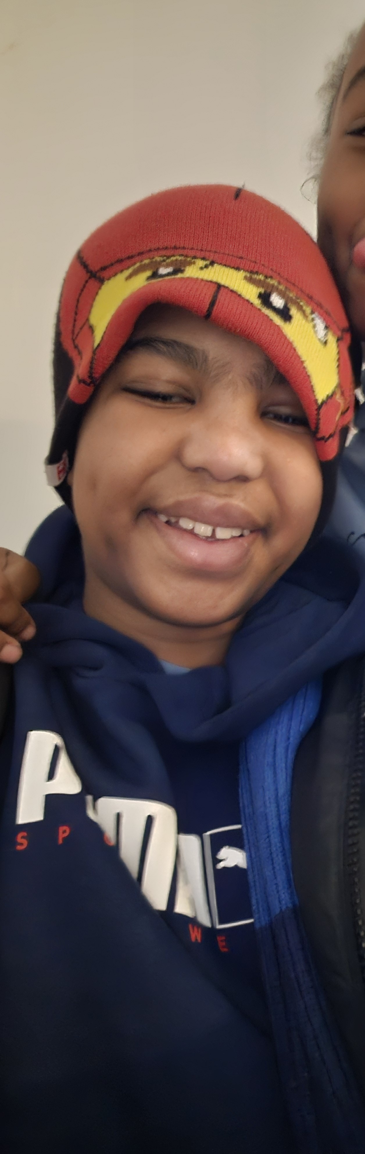 User-uploaded image 1