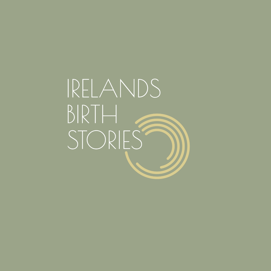 User-uploaded image 1