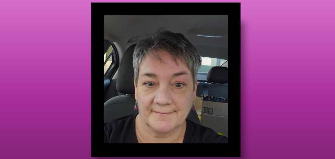 Support Cathy in Her Cancer Battle campaign photo, 2 of 4