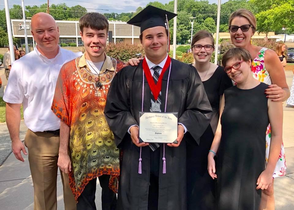 User-uploaded image 1