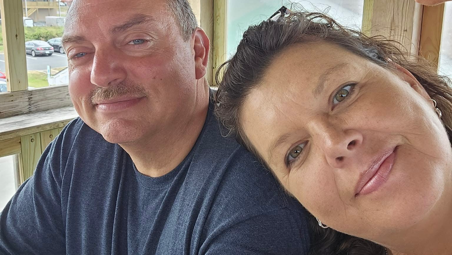 Help Tara Fight Aggressive Cancer photo