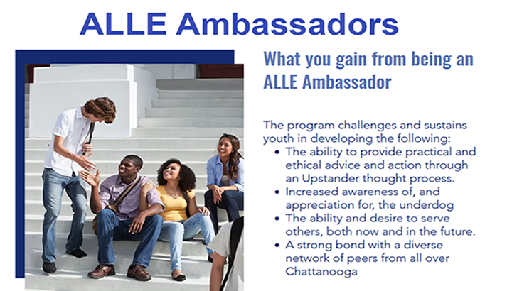 User-uploaded image 1