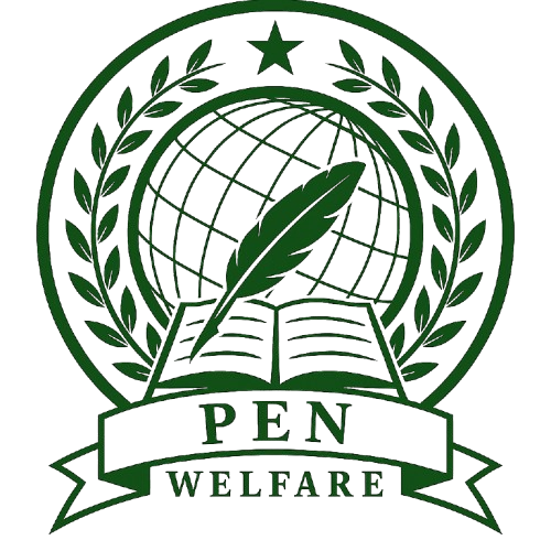 User-uploaded image 1