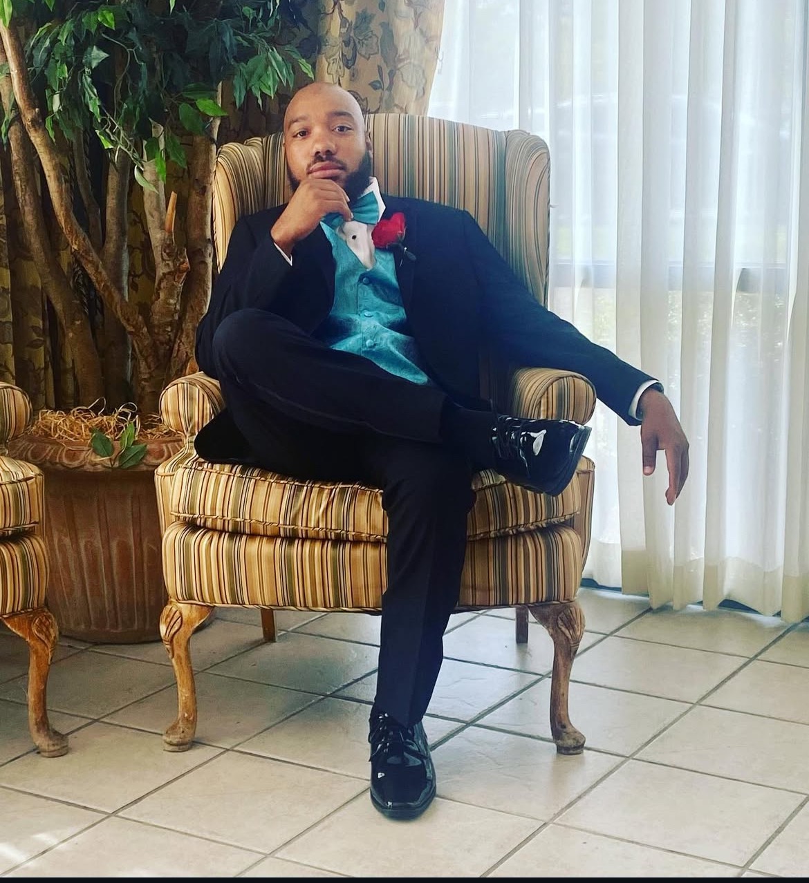 User-uploaded image 1