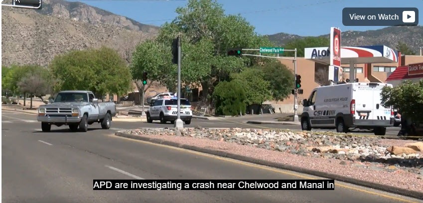 User-uploaded image 1