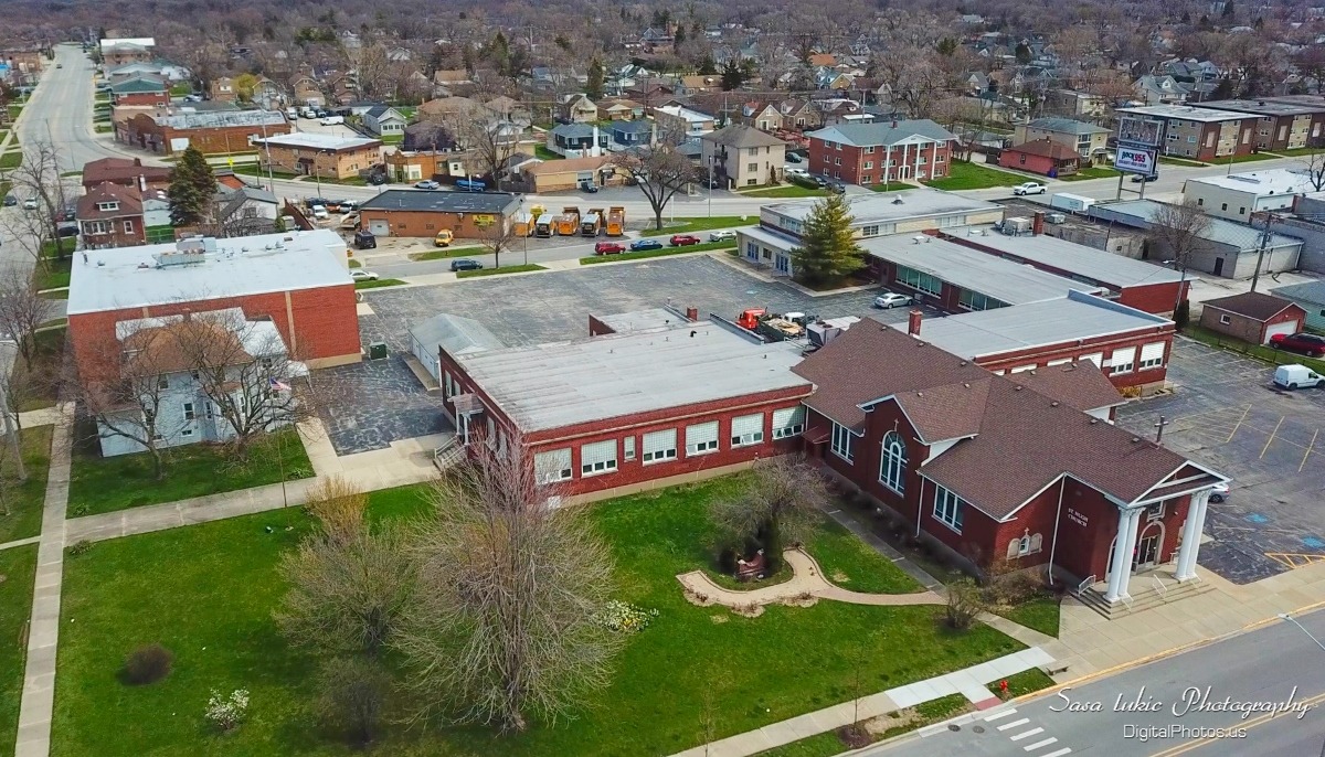 User-uploaded image 1